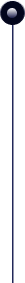 AstraX
