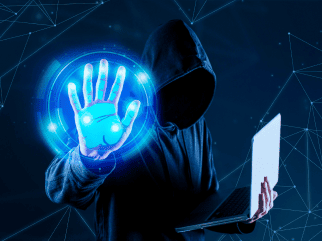 Cyber Security