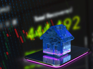 Real Estate