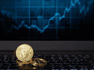 Finance