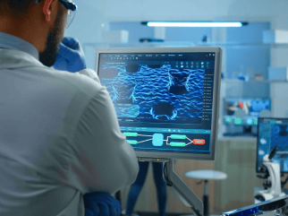 Medical Devices
