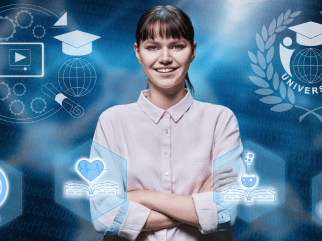 Education